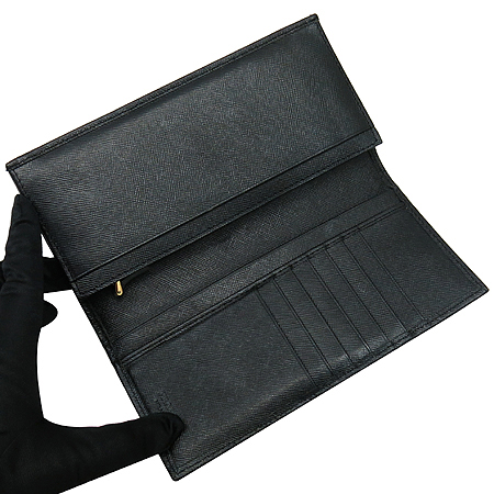 Prada(�����) 2M0836 ���ǾƳ� ���� ���� ������ [�б�������] �̹���3 - ���̺��� �߰���ǰ