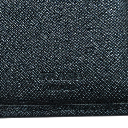 Prada(�����) 2M0836 ���ǾƳ� ���� ���� ������ [�б�������] �̹���4 - ���̺��� �߰���ǰ