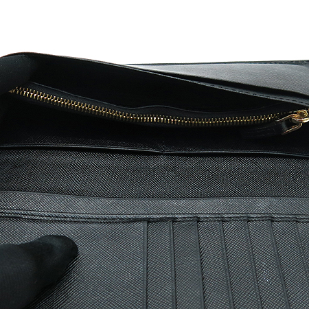 Prada(�����) 2M0836 ���ǾƳ� ���� ���� ������ [�б�������] �̹���5 - ���̺��� �߰���ǰ