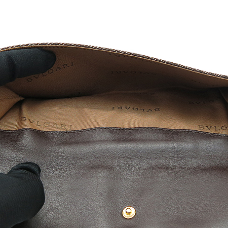 Bvlgari(�Ұ���) LIEGER �ΰ� �ڰ��� ������ �̹���6 - ���̺��� �߰���ǰ