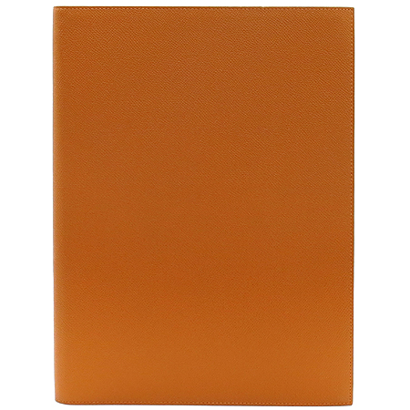 �����޽�  ��Ÿ