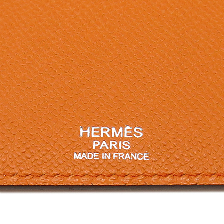 Hermes(�����޽�) ������ �е� ��Ʈ + ���� Ŀ�� �̹���3 - ���̺��� �߰���ǰ