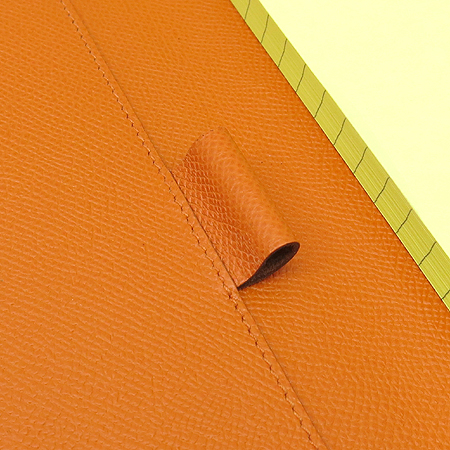 Hermes(�����޽�) ������ �е� ��Ʈ + ���� Ŀ�� �̹���4 - ���̺��� �߰���ǰ