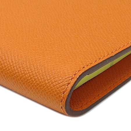 Hermes(�����޽�) ������ �е� ��Ʈ + ���� Ŀ�� �̹���5 - ���̺��� �߰���ǰ