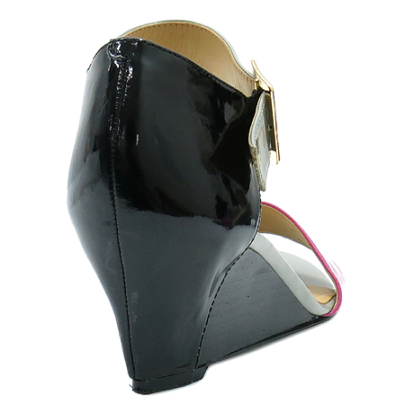 NINE WEST(���ο���Ʈ) ���̴�Ʈ ������ ���� �̹���4 - ���̺��� �߰���ǰ