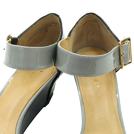 NINE WEST(���ο���Ʈ) ���̴�Ʈ ������ ���� �̹���5 - ���̺��� �߰���ǰ