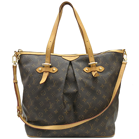 ���̺��� �ȷ��� GM 2-WAY 