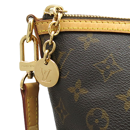 Louis Vuitton(���̺���) M40146 ���׷� ĵ���� �ȷ��� GM 2WAY �̹���5 - ���̺��� �߰���ǰ