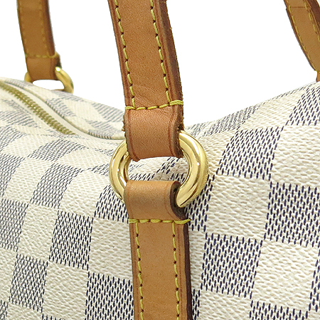 Louis Vuitton(���̺���) N51263 �ٹ̿� ���ָ� ĵ���� ��Ż�� GM ����� �̹���4 - ���̺��� �߰���ǰ