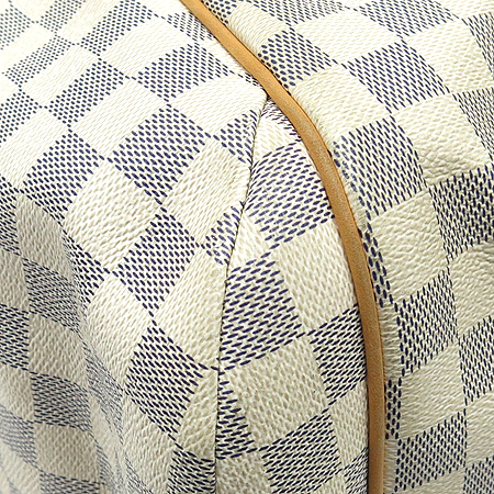 Louis Vuitton(���̺���) N51263 �ٹ̿� ���ָ� ĵ���� ��Ż�� GM ����� �̹���5 - ���̺��� �߰���ǰ