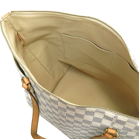 Louis Vuitton(���̺���) N51263 �ٹ̿� ���ָ� ĵ���� ��Ż�� GM ����� �̹���6 - ���̺��� �߰���ǰ