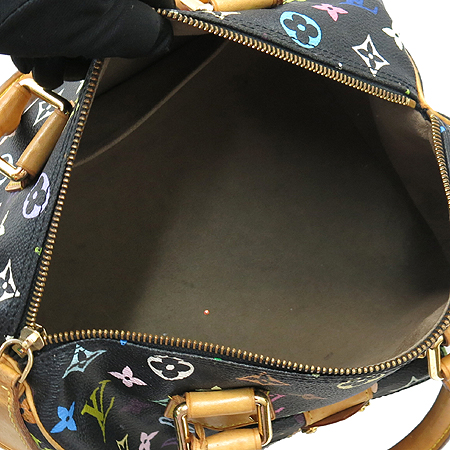 Louis Vuitton(���̺���) M92642 ���׷� ��Ƽ�÷� ���� ��Ƽ���ǵ� 30 ��Ʈ�� �̹���6 - ���̺��� �߰���ǰ