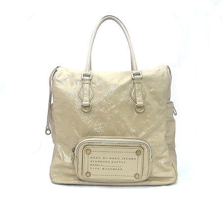 ��ũ�����߽�  ��Ʈ��