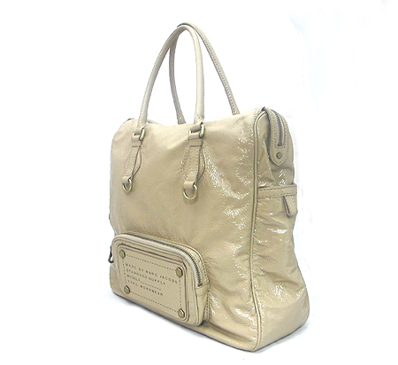 Marc_Jacobs(��ũ���̸�ũ�����߽�) ������ ���̴�Ʈ �ΰ� ��� �� ���� ��Ʈ�� [�д����] �̹���2 - ���̺��� �߰���ǰ