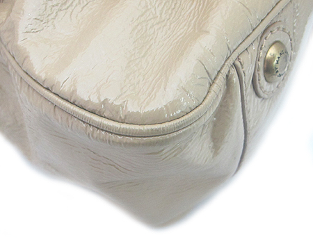 Marc_Jacobs(��ũ���̸�ũ�����߽�) ������ ���̴�Ʈ �ΰ� ��� �� ���� ��Ʈ�� [�д����] �̹���3 - ���̺��� �߰���ǰ