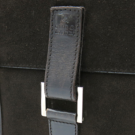 Gucci(����) 000 0844  ������ ���� �����̵� ��Ʈ�� �̹���3 - ���̺��� �߰���ǰ