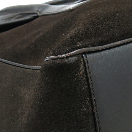 Gucci(����) 000 0844  ������ ���� �����̵� ��Ʈ�� �̹���4 - ���̺��� �߰���ǰ