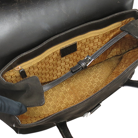 Gucci(����) 000 0844  ������ ���� �����̵� ��Ʈ�� �̹���5 - ���̺��� �߰���ǰ