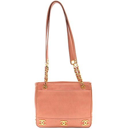 Chanel()  COCOΰ ĳŲ  ü 