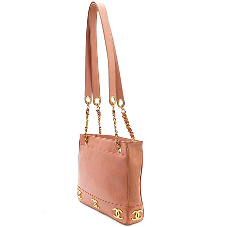 Chanel()  COCOΰ ĳŲ  ü  ̹2 - ̺ ߰ǰ
