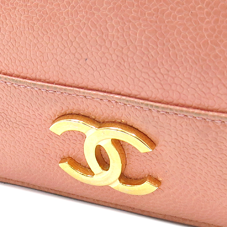 Chanel()  COCOΰ ĳŲ  ü  ̹4 - ̺ ߰ǰ