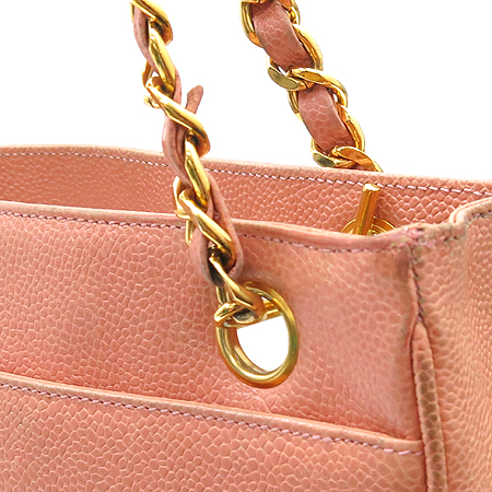 Chanel()  COCOΰ ĳŲ  ü  ̹5 - ̺ ߰ǰ