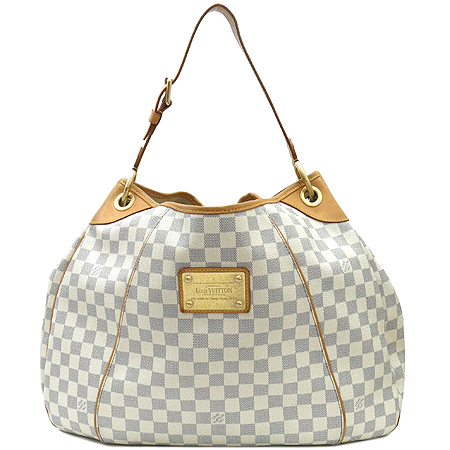 ���̺��� �ٹ̿� ���ָ� �������� GM ����� 