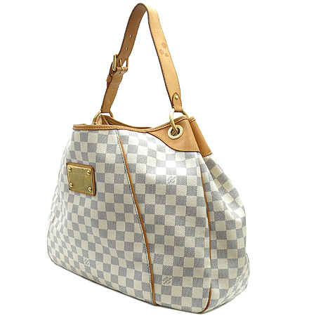 Louis Vuitton(���̺���) N55216 �ٹ̿� ���ָ� ĵ���� �������� GM ����� �̹���2 - ���̺��� �߰���ǰ