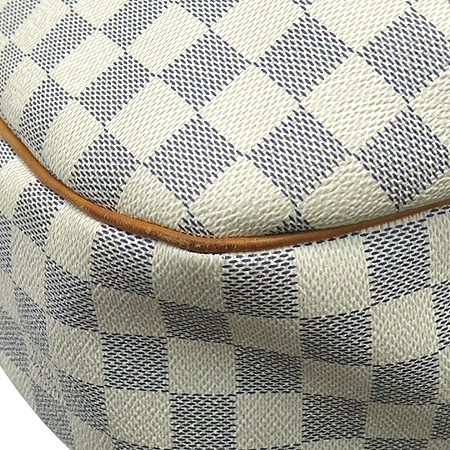 Louis Vuitton(���̺���) N55216 �ٹ̿� ���ָ� ĵ���� �������� GM ����� �̹���5 - ���̺��� �߰���ǰ