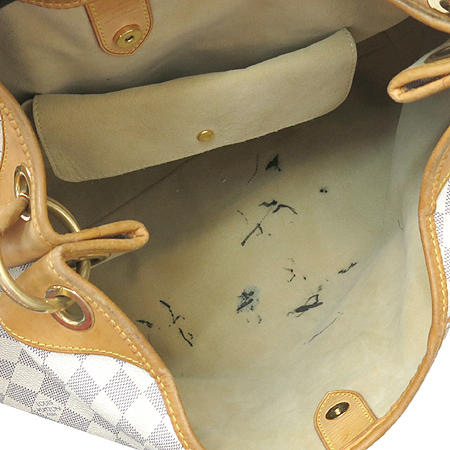 Louis Vuitton(���̺���) N55216 �ٹ̿� ���ָ� ĵ���� �������� GM ����� �̹���6 - ���̺��� �߰���ǰ