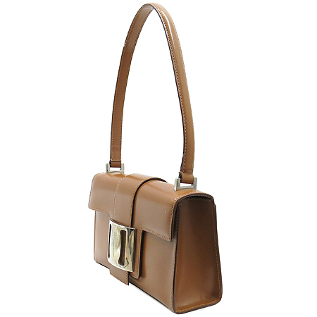 Ferragamo(��󰡸�) 21 1922 �ٶ� ��� ����� �̹���2 - ���̺��� �߰���ǰ