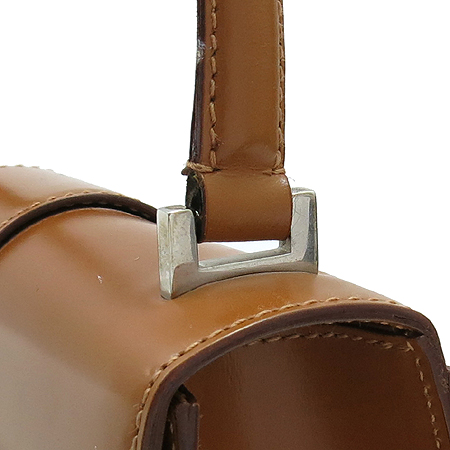 Ferragamo(��󰡸�) 21 1922 �ٶ� ��� ����� �̹���3 - ���̺��� �߰���ǰ