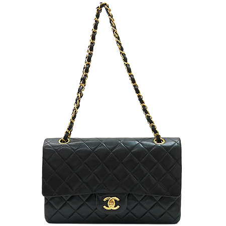 Chanel() A01112 Ŭ Ų M  ü 