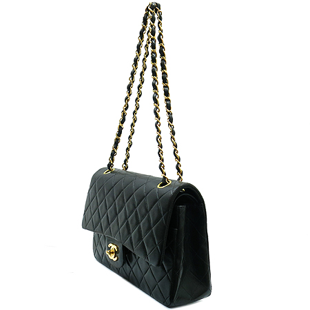 Chanel() A01112 Ŭ Ų M  ü  ̹2 - ̺ ߰ǰ