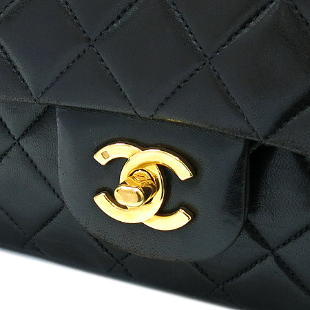 Chanel() A01112 Ŭ Ų M  ü  ̹3 - ̺ ߰ǰ