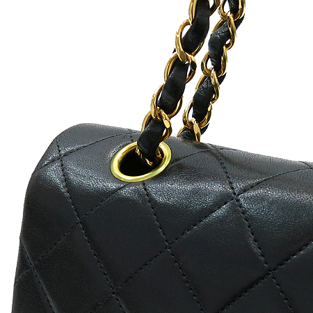 Chanel() A01112 Ŭ Ų M  ü  ̹4 - ̺ ߰ǰ