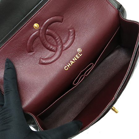 Chanel() A01112 Ŭ Ų M  ü  ̹5 - ̺ ߰ǰ