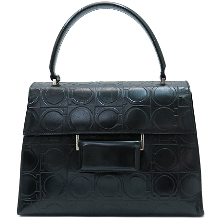 ��󰡸�  ��Ʈ��