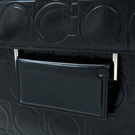 Ferragamo(��󰡸�) 21 0085 ��ġ�� ���� ���� ��Ʈ�� �̹���3 - ���̺��� �߰���ǰ