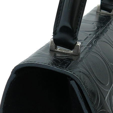 Ferragamo(��󰡸�) 21 0085 ��ġ�� ���� ���� ��Ʈ�� �̹���4 - ���̺��� �߰���ǰ