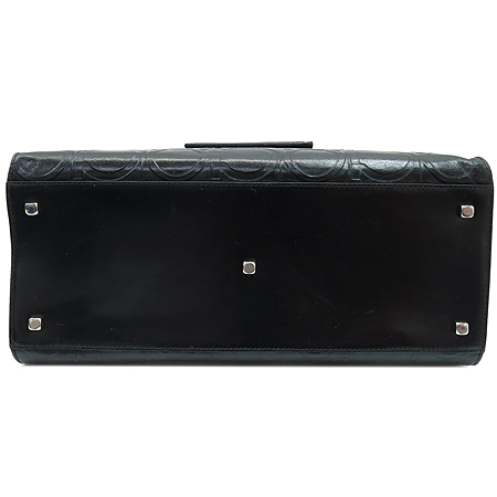 Ferragamo(��󰡸�) 21 0085 ��ġ�� ���� ���� ��Ʈ�� �̹���5 - ���̺��� �߰���ǰ