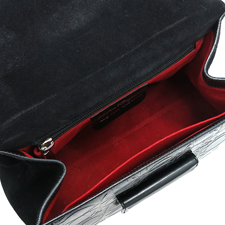 Ferragamo(��󰡸�) 21 0085 ��ġ�� ���� ���� ��Ʈ�� �̹���6 - ���̺��� �߰���ǰ