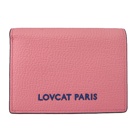 ����Ĺ  ������