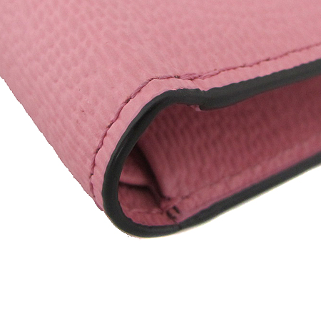 LOVCAT(����Ĺ) ��ũ ���� �ΰ� �̴ϼ� ��� ������ �̹���4 - ���̺��� �߰���ǰ