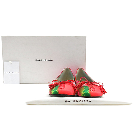 �߷��þư�  ��Ÿ