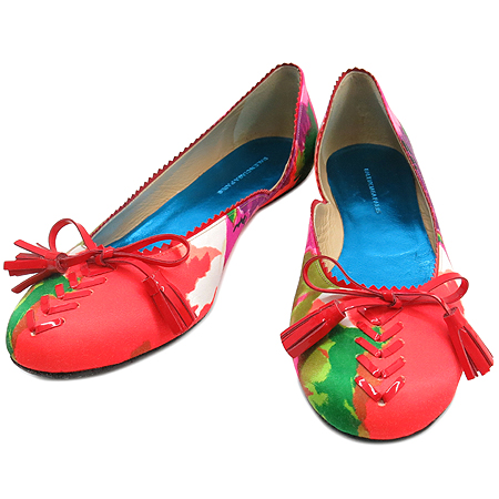 Balenciaga(�߷��þư�) PL3-AS002E �׽� ���̴�Ʈ ���� ���� ��� ��Ƽ �÷� �÷� ���� [��õ��] �̹���2 - ���̺��� �߰���ǰ