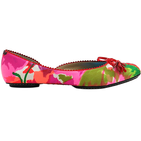 Balenciaga(�߷��þư�) PL3-AS002E �׽� ���̴�Ʈ ���� ���� ��� ��Ƽ �÷� �÷� ���� [��õ��] �̹���4 - ���̺��� �߰���ǰ