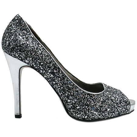 NINE WEST(���ο���Ʈ) ��Ż�� ������ ������ ���� �̹���3 - ���̺��� �߰���ǰ