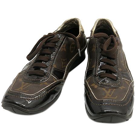 ���̺���  ����Ŀ��