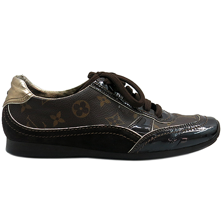 Louis Vuitton(���̺���) ���׷� ĵ���� ���̴�Ʈ Ʈ���� ������ ����Ŀ�� �̹���3 - ���̺��� �߰���ǰ